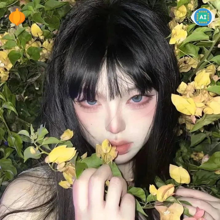 阿林
