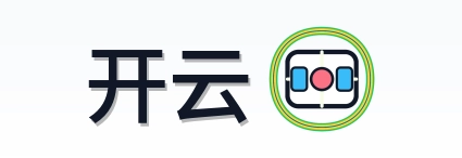 开云 Logo